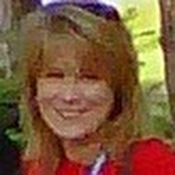 Meet your Posher, Melody - Picture 1 of 1